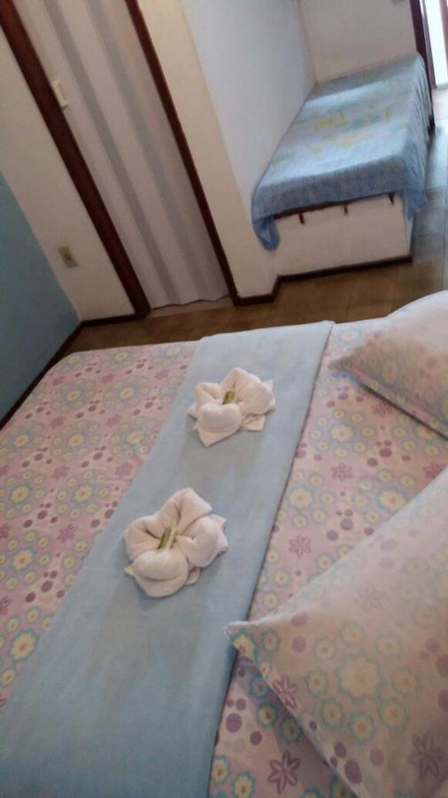 Inn Simples Aconchego
