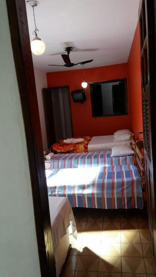 Simples Aconchego Inn Cabo Frío