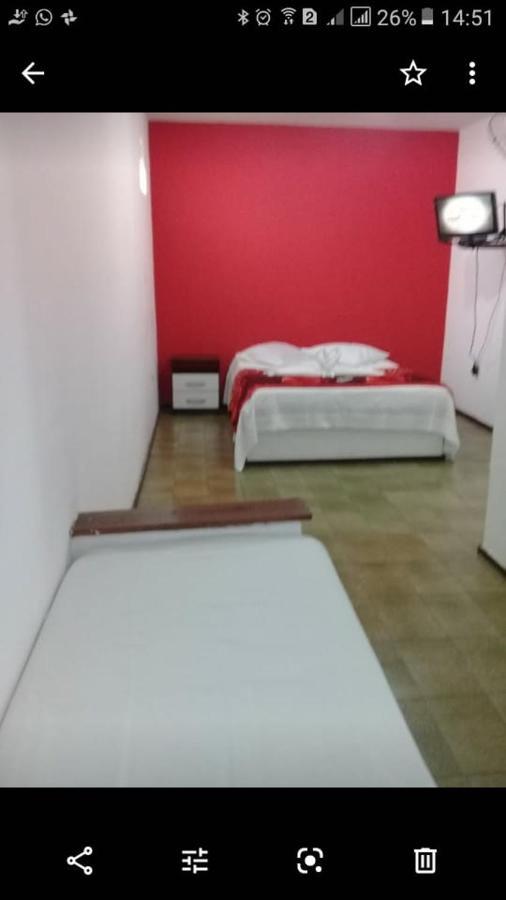 Simples Aconchego Cabo Frío